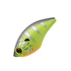 LEURRE DUR CRANKBAIT SAKURA SCB 200 F 103 (TOXIC GILL)