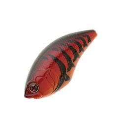 LEURRE DUR CRANKBAIT SAKURA SCB 200 F 101 (CRAYFISH)