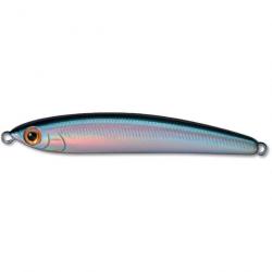 LEURRE DUR JER JERK MINNOW SMITH TROUTIN SURGER 6CM 6G 8