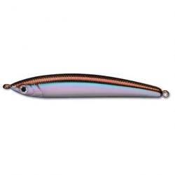 LEURRE DUR JERK MINNOW SMITH TROUTIN SURGER 8CM 13G 2