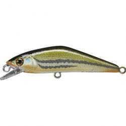 LEURRE DUR JERK MINNOW SMITH D-CONTACT 6,3CM 7G 31