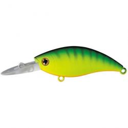 LEURRE DUR CRANKBAIT SMITH DEPHTY DO 2 5,5CM 8G 59