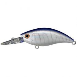 LEURRE DUR CRANKBAIT SMITH DEPHTY DO 2 5,5CM 8G 6