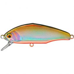 LEURRE DUR JERK MINNOW SMITH D-INCITE 5,3CM 5G 7