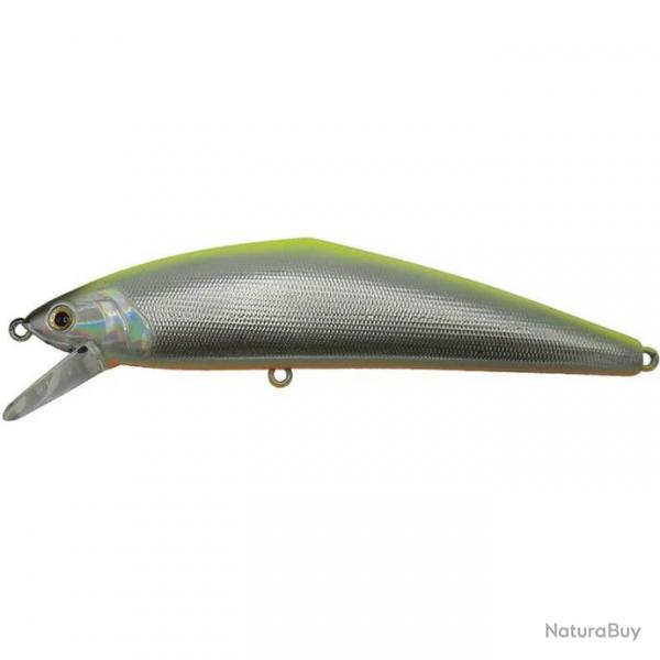 LEURRE DUR JERK MINNOW SMITH D-CONTACT 11CM 26G 20