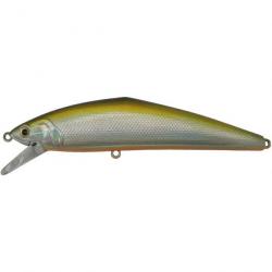 LEURRE DUR JERK MINNOW SMITH D-CONTACT 11CM 26G 7