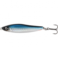 LEURRE DUR LIPLESS WESTIN GOBY V2 16G 6CM BLUE DIAMOND