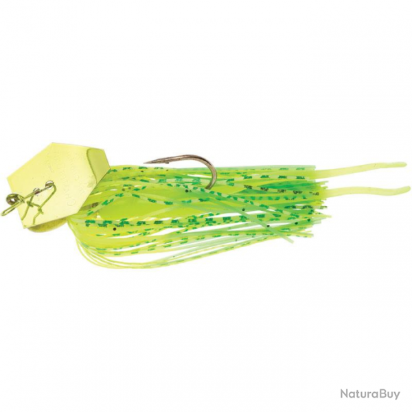 Chatterbait ZMAN Original 10,5G FROG