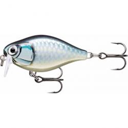 LEURRE DUR CRANKBAIT RAPALA SHALLOW RUNNER 03 BAP