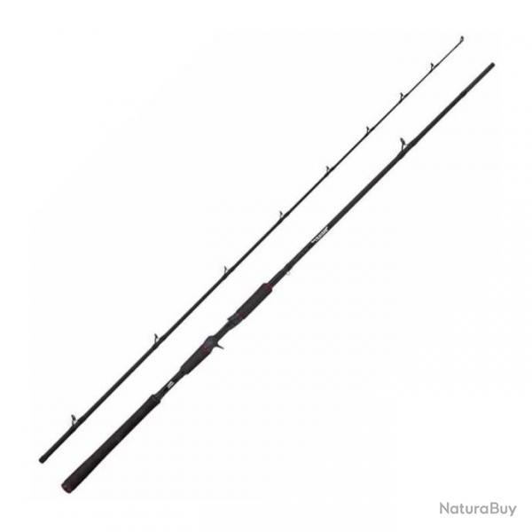 CANNE CASTING ABU GARCIA BEAST PIKE 30-100g