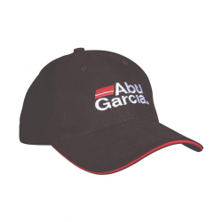 CASQUETTE BASEBALL ABU GARCIA