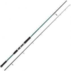 CANNE SPINNING ABU GARCIA BEAST X PIKE 236CM, 40-80g