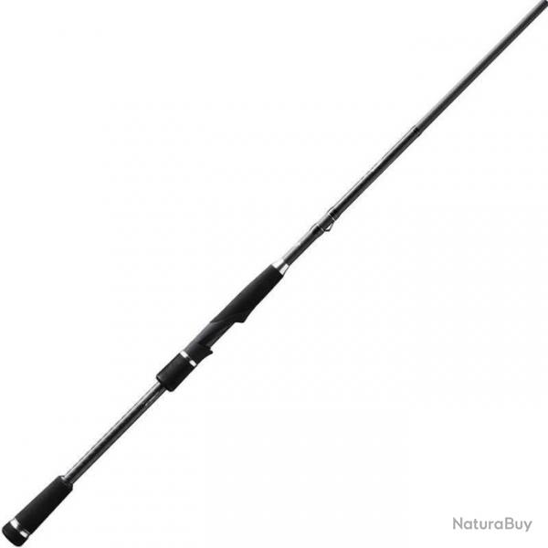 CANNE SPINNING 13 FISHING FATE BLACK 213CM, 5-20g