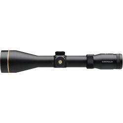 Lunette Leupold 4 12x50 VX-R