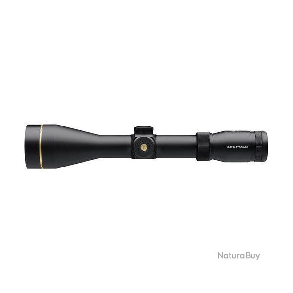 Lunette Leupold 4 12x50 VX-R