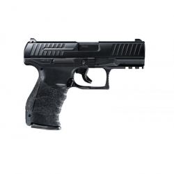 Replique arme de poing Walther Ppq à ressort - Cal. 6 mm Bb's