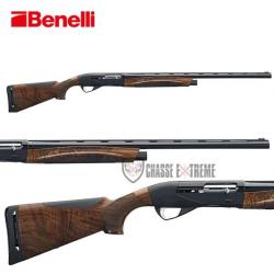 Fusil BENELLI Raffaello Black 71 cm Cal 20/76
