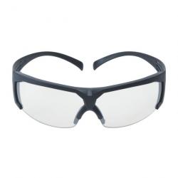 LUNETTE DE PROTECTION SECUREFIT 600 - INCOLORE-ANTI BUEE