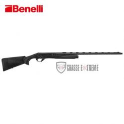 Fusil BENELLI Black Eagle Synthétique 71cm Cal 28/76