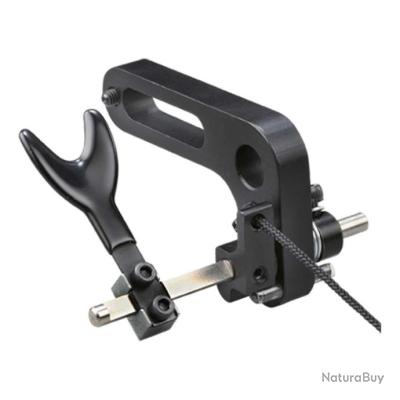 Repose Flèche EK Archery pour arc - Reposes flêches (13997961