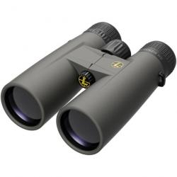 Jumelle Leupold BX-1 McKenzie HD 12X50mm Shadow Gray