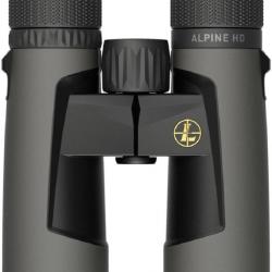 Jumelle Leupold BX-2 Alpine HD 8X42mm Roof Shadow Gray