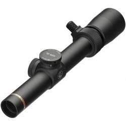 Lunette Leupold VX-3HD 1.5-5X20 CDS-ZL Duplex - 1.5 - 5X20