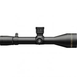 Lunette Leupold VX-3i LRP 4.5-14×50 32 MOA - 4.5-14×50