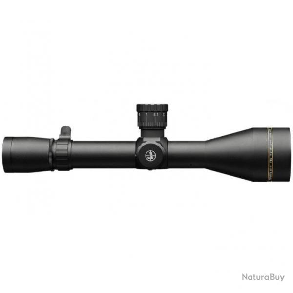 Lunette Leupold VX-3i LRP 4.5-1450 32 MOA - 4.5-1450