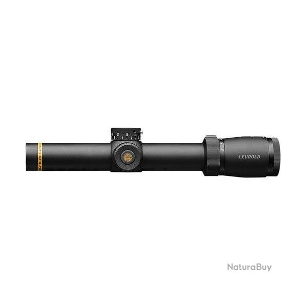 Lunette Leupold VX-6HD 1-624 - 1-624