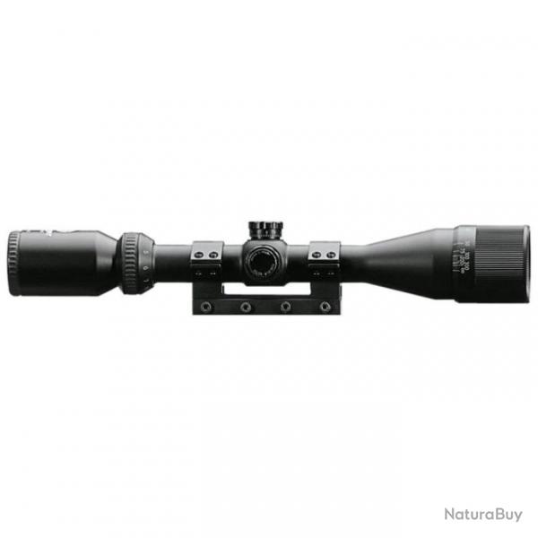 Lunette Stoeger Airguns 3-9x40 - A0 - 3-9x40