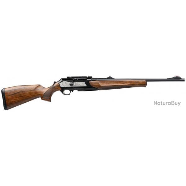 Carabine Browning Maral SF BIG GAME Cal.300 win mag