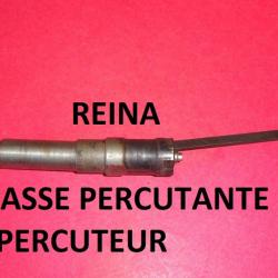 masse percutante complète REINA percuteur + ressort MANUFRANCE - VENDU PAR JEPERCUTE (JO609)