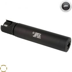 Silencieux Gemtech Halo-2011 Madbull