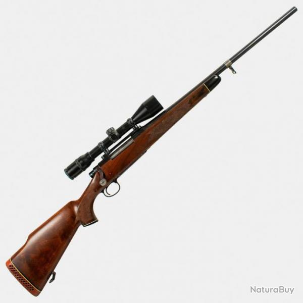 REMINGTON MODEL 700 CAL. 270 WIN