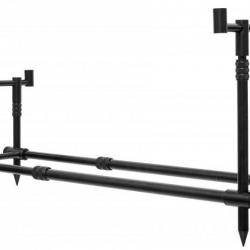 Rod Pod Black Spot Dlx Pod 2 Cannes