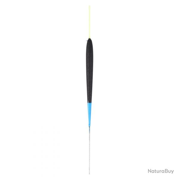 Flotteur Competition SP M28 Garbolino 0.4