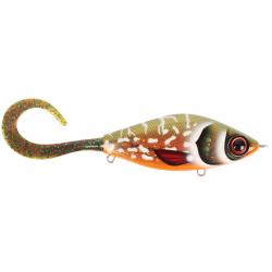 GUPPIE DOWNSIZE 35g 9cm 7