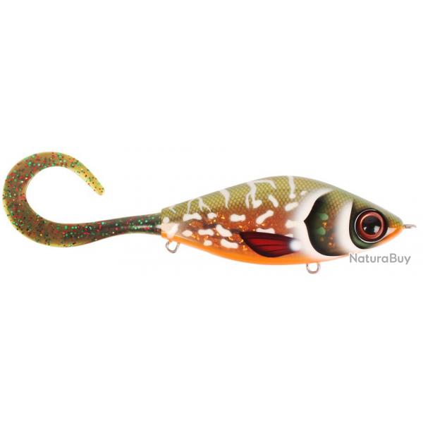 GUPPIE DOWNSIZE 35g 9cm 7