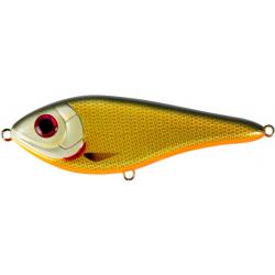 BUSTER JERK SWIM BAIT 13CM 41