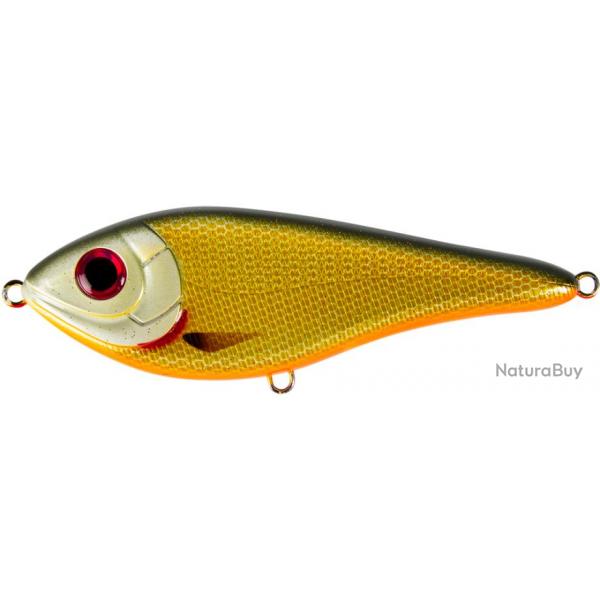 BUSTER JERK SWIM BAIT 13CM 41