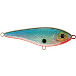 Buster Jerk Baby STRIKE PRO 10cm A05T