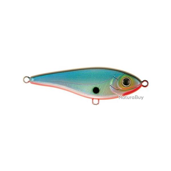 Buster Jerk Baby STRIKE PRO 10cm A05T