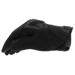 GANTS MECHANIX M-PACT NOIR TAILLE XXL MPT-55-012