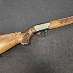 Carcasse Blaser R93