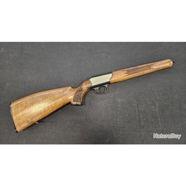 Carcasse Blaser R93