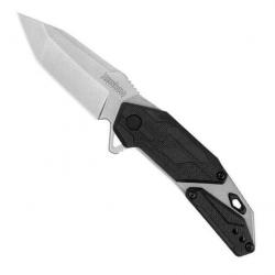 Couteau "Jet Pack" [Kershaw]