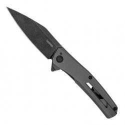 Couteau "Flyby" [Kershaw]