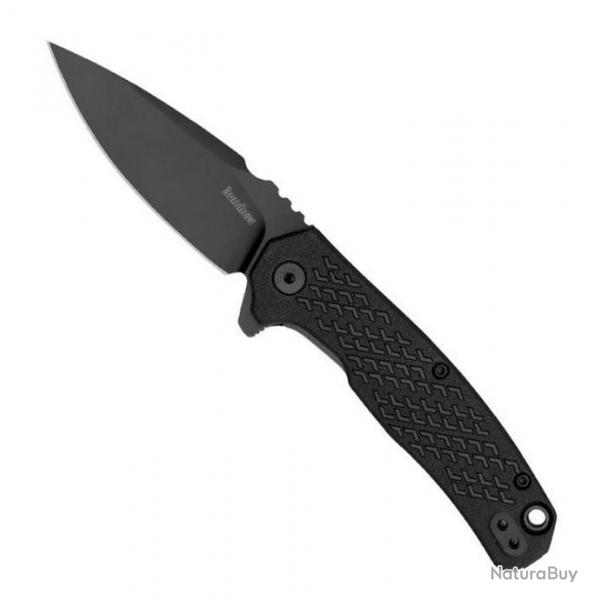 Couteau "Conduit" [Kershaw]