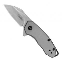 Couteau "Rate" [Kershaw]